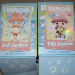 Item thumbnail for item 0f9af683-96f3-4b8a-80da-8d8f8b79490d