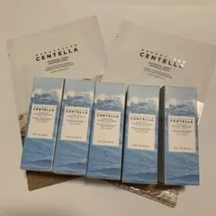 ひよこ様 リクエスト 2点 まとめ商品