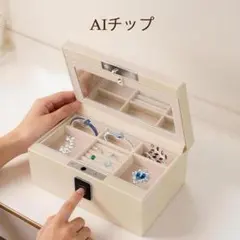 Item thumbnail for item 5815b899-0ba9-4e87-b94e-ec79d38d513f