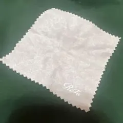 ReFa クリーニングクロスのサムネイル