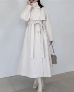 Item thumbnail for item 4b2fe536-919f-408b-908d-77496daa4ca0