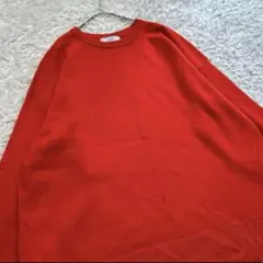 Item thumbnail for item 693cb842-cc51-4b5a-b8c2-6e4e6c3bfc9a