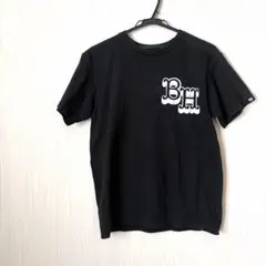 BOUNTY HUNTER バウンティーハンター　ロゴTシャツ　Mサイズのサムネイル