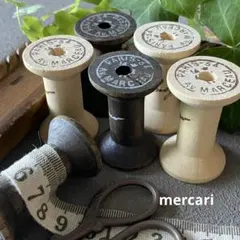 corocoro様 リクエスト 2点 まとめ商品