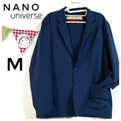 かりん様 リクエスト 2点 まとめ商品