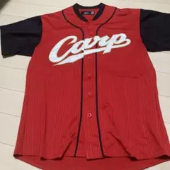 2025年最新】広島東洋カープ ユニフォーム lサイズの人気アイテム