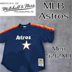 新品タグ付】新庄剛志 メッツ 2001年当時物Tシャツ BIGBOSS 激レア