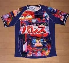 2026年最新】PALACE ゲームシャツの人気アイテム - メルカリ