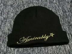 Item thumbnail for item 1ab7828d-3774-4bd4-818c-497f8f2ccbd1