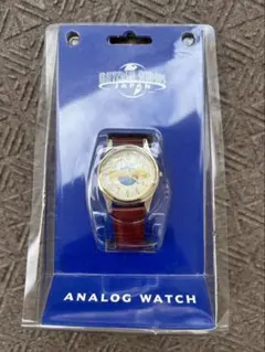 2026年最新】usj スヌーピー 時計の人気アイテム - メルカリ