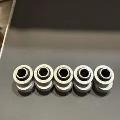 EK-Quantum Torque HDC 12 SatinTitanium8個 - メルカリ
