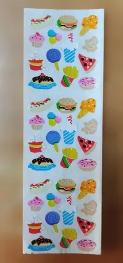 2026年最新】サンディライオンの人気アイテム - メルカリ