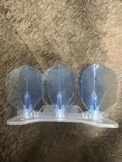 L-Flight FANTOM(ファントム) シェイプ