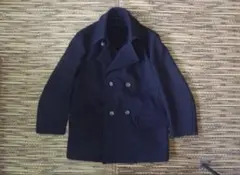 ま*る様 ✨新品未使用✨JIL SANDER 23AW Pコート 希少カラー タ JIL SANDER(ジルサンダー) 23AWW Sport Coatステンカラーコート