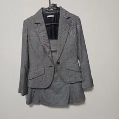 Item thumbnail for item 129fc611-4c05-46bc-b0a4-c14bf7802a20