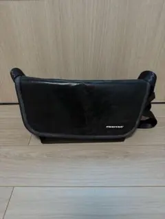 2026年最新】FREITAG メンズ ショルダーバッグの人気アイテム - メルカリ