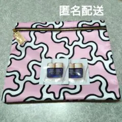 エスティローダー♡ポーチ&クリームのサムネイル