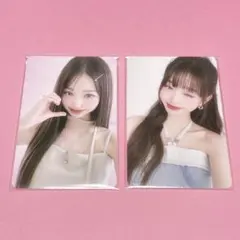 ウォニョン アイドル