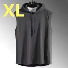 Item thumbnail for item 29c77835-e6d8-4956-9af9-ecf71be163f6