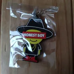 Item thumbnail for item 15932889-e83d-4d52-8bf8-34c32e2c664c