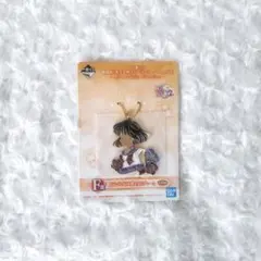 美少女戦士セーラームーン サターン