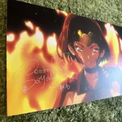 2025年最新】甲鉄城のカバネリ 無名パネルの人気アイテム - メルカリ