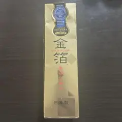 未開封・箱付き】プレミアム老麹泡盛 12年古酒 44度 720ml 沖縄限定