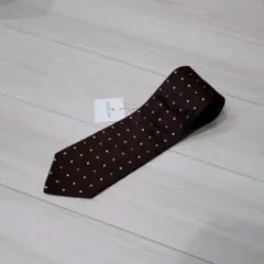 新品 GIVENCHY ネクタイ メンズ シルク ジバンシー イタリア製