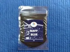 Item thumbnail for item bd1d3aae-6ede-4697-830f-2274c8d2cb67