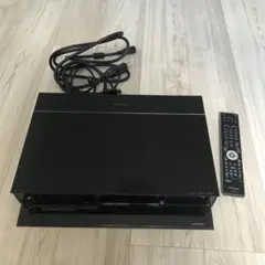 だ*ん様 パイオニア　KRP-M01 KURO メディアレシーバー Pioneer KURO KRP-M01 メディアレシーバー