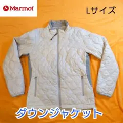 Item thumbnail for item 0bf947c5-1e06-4316-afb3-02fb4ee7aec4