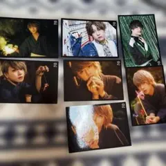 2025年最新】椚三波斗 チェキの人気アイテム - メルカリ