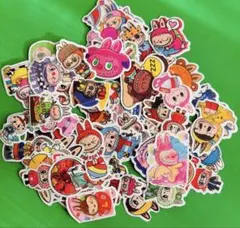 みみぃ〔プロフ必読お願い致します〕様 リクエスト 2点 まとめ商品