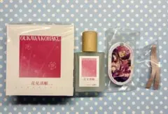 桜河こはく フレグランス 香水 中国 あんスタ - メルカリ