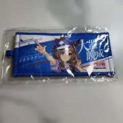 cocoyuna@コメ返お願いします様 リクエスト 3点 まとめ商品