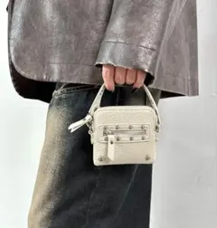 Item thumbnail for item 1d7bd711-88da-4376-8311-ff7caba4ff3e