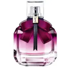 Yves Saint Laurent モンパリオーデパルファムアンタンス