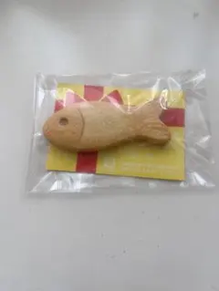 猫の恩返し おさかなのクッキー カトラリーレスト - メルカリ