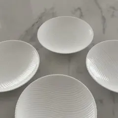 2026年最新】NIKKO 食器の人気アイテム - メルカリ