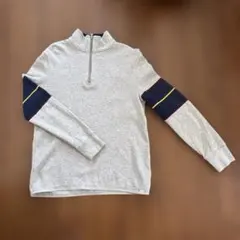 GAP KIDs トレーナー　XXL 160cmのサムネイル