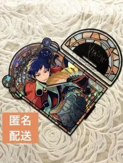 伏見弓弦 中国 中華 時光アクスタ あんスタ あんさんぶるスターズ 1721216054078-1690232727?w=336