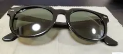Ray-Ban メテオールRB2168 901/31 50-20