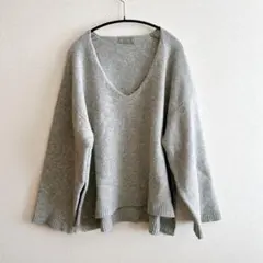 Item thumbnail for item 752c306f-652a-408e-82d5-e3bd24f9d08b