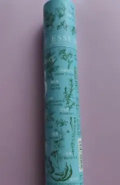 Shino様 リクエスト 2点 まとめ商品