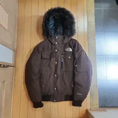 THE NORTH FACE ゴッサムジャケット