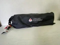 Item thumbnail for item 8a72f5ec-2e2f-4e49-83ed-814f2ede0b98