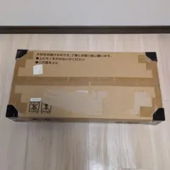 【ダンボール未開封】ポケモンカード　classic【送料込み】