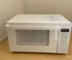 2026年最新】無印良品 電子レンジ・オーブンの人気アイテム - メルカリ