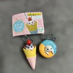 Item thumbnail for item 39901bee-7868-4f72-bdda-1ff02f3b6799