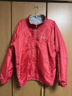 Item thumbnail for item e0381410-e26c-400c-a648-e49f767424c5